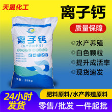 rÓx}SҬF؛ ˮaBֳ{ˮ|a}Ówx}