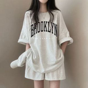 �羳���l��ɫ����Ů�b�����b�ɼ��׿�ͨ�A�I���׶���ɼ���20