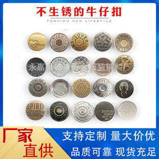 �����o�۹��ֿ�ţ�б���ѝ����17MM���{���o�ۓu�^�ے��h����o��