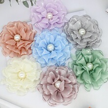 ���������߅ĵ�����n�泬�����鲼ˇ���ߙn��ᘻ����|�l�A10cm