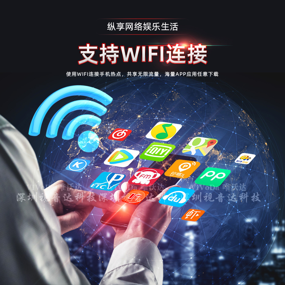 7701AM中文详情页_09.jpg