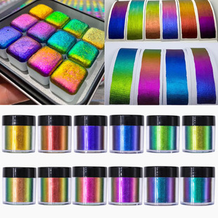 ���Ǹ�Ʒ��W׃ɫ�� ���׃ɫ����ħ�R�� diy�ֹ�������Ӱ�W��