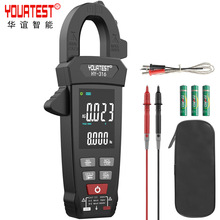 �A�x�Q���f�ñ픵�ָ߾��ȴ����๦��ֱ���Q�α�����ȫ�Ԅ������