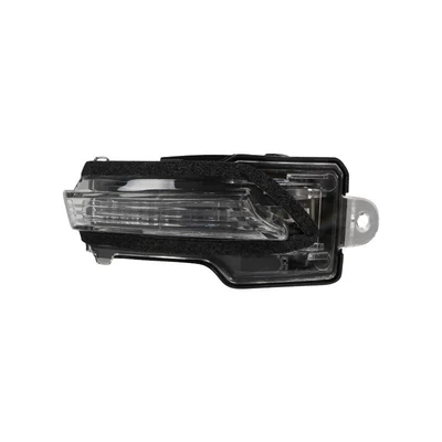 Rear mirror/rearview mirror assembly Rx450 Mirror Lens, Nx200 Turn