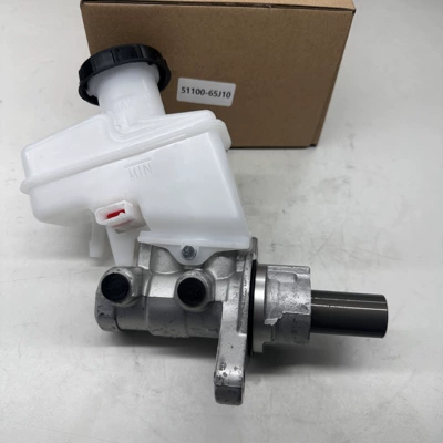 51100-65J10 5110065J10 M630729 Is Suitable for Suzuki Super Vitara Brakes (Other brake systems)
