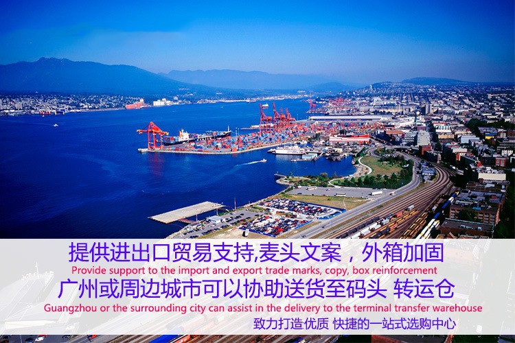 微信圖片_20240104115420