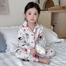 �n��Ůͯ˯�´���ͯ�L��Ů���д�Сͯ��ͨ�ɐ����Ҿӷ����b