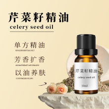 �������ߝ���۲��Ѿ����۲��Ѳ������s�η��o�w�o����Ħ������