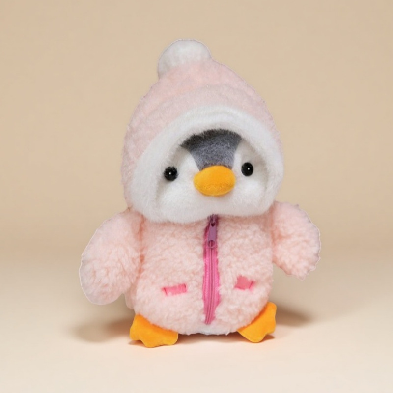 ぬいぐるみの卸売り八寸は子供の流量の金を捕まえます。