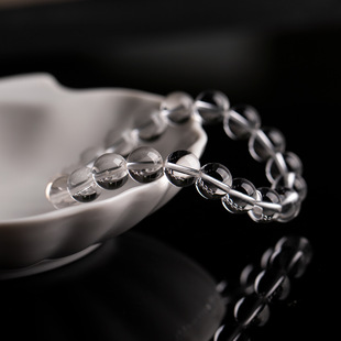 ��Ȼ�pA�����w�����ϵV��ˮ����ߴ�A���ִ����diy�錚���Ʒ