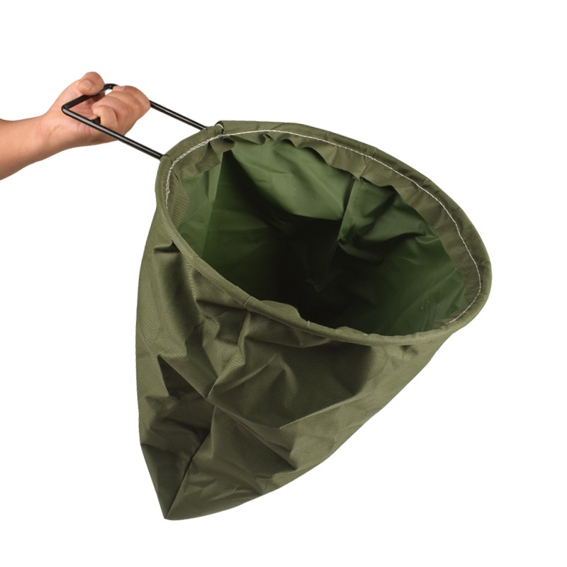 cubierta de cabeza de cerdo gruesa aguja para cerdo bolsa de cabeza de cerdo granja de cerdo bolsa integral cubierta de tela de cabeza de cerdo