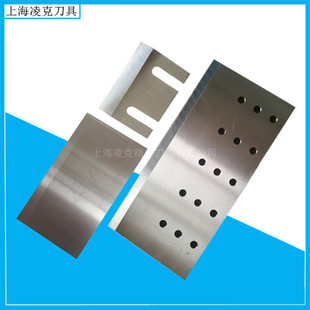 �S�ҹ�����ș�C�е� ��h���ș�C��Ƭ ��ș���Ƭ����C��Ƭ