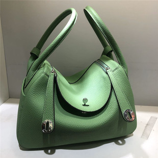 2026�¿�Ů���ֵϰ��^��ţƤ��֦�yŮ���μ�������t����ș�����