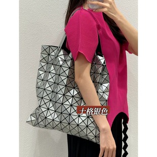 ��լ�ձ���ɫ���������μ����ذ�լ��10��ĥɰ����ُ���ͨ�ڰ�