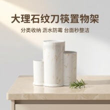 �羳���õ������ɲ嵶�ܶ๦������ܞrˮ��\�N���ռ{��Դ�^���S