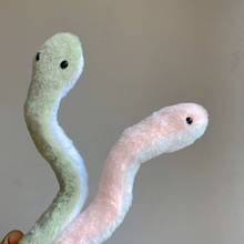 ����С��ë�q��߲����ބ�����ż���и�փ�ͯŮ���ɐ۔[��������