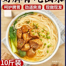 ޲ɽș漚Fɽșߵ׵֬Bθ