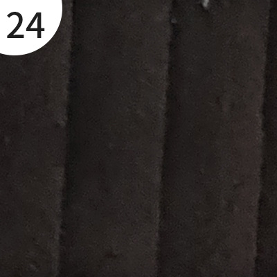 2251-24#