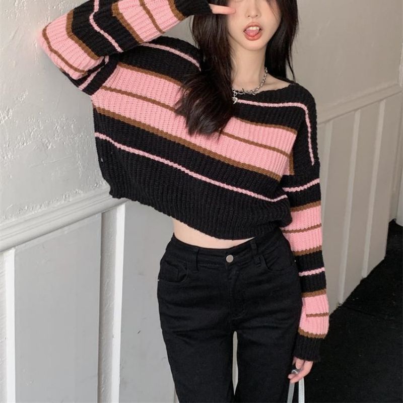 图片 9