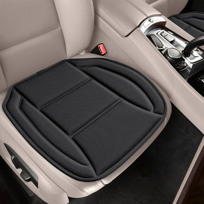 Carefully Selected Subsidized Car Seat Cushions, Multi-function pad