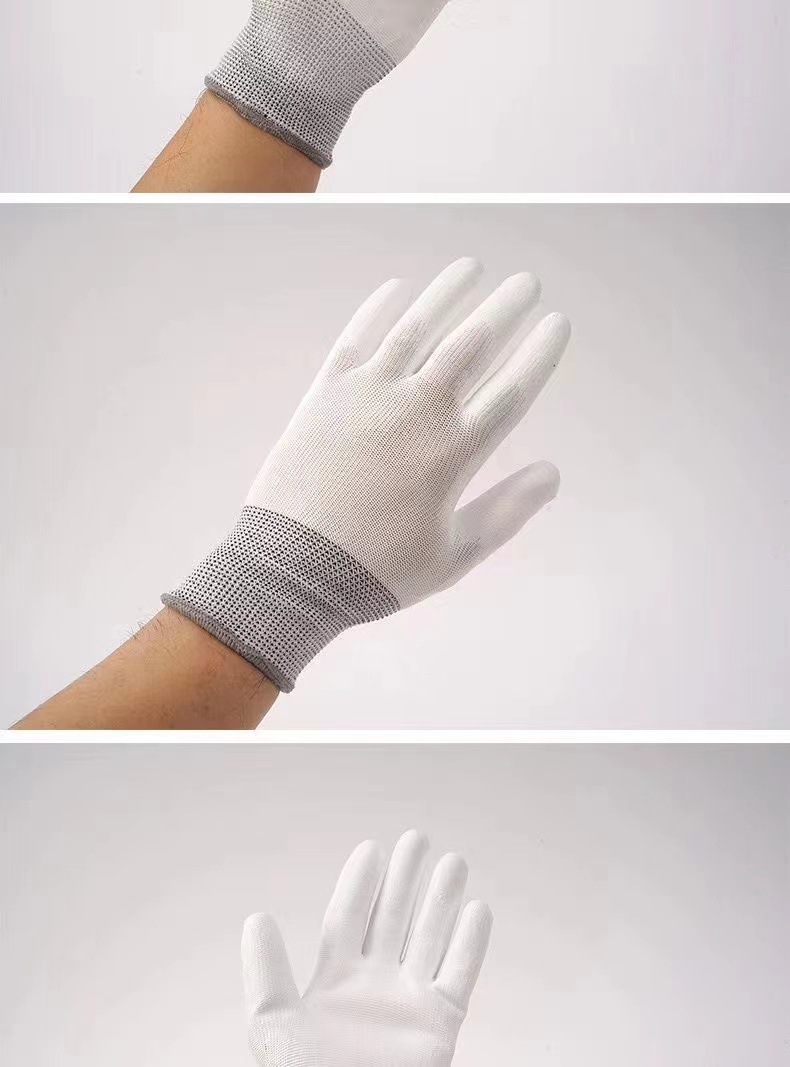 微信图片_20230321174858