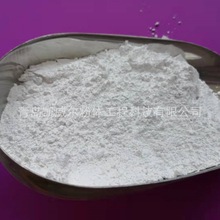 ��̨���z����ʯ�� Դ�^���Sֱ�l 400Ŀ���|��ʯ�� ���ϼ���ʯ��