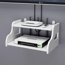 ·��������ܠ��ϙC픺з��üܿ͏d���ҷ�wifi���ӹ�؈�����ռ{��