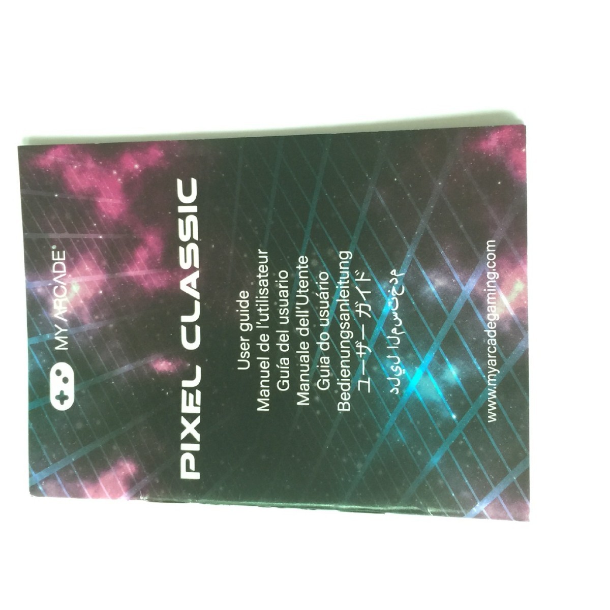 定 制产品宣传手册 彩色设计画册 员工手册使用手册 印刷学校招生