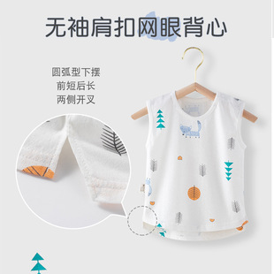 ���米�ă�ͯ�ޟo�����o�ǋ냺�·��׃����b��Ůͯ�������⴩