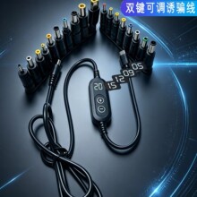 PD�T�_��5-12-20V���{��늉� TYPEC���DDC��؈·������侀 �Pӛ