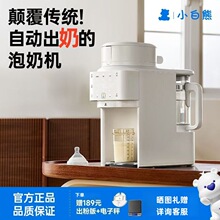 ȫ�Զ����̻��Զ������̷�һ������̻�ȫ�Զ�һ���ȫ����5126