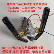 �F��������C�CHY-1518 1618�l���w1606�l��偼ӟ������������