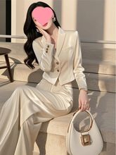 �ﶬ����Ư��Ů�b�r�К��|����С���L��������ѝ�Ӄɼ����bŮ