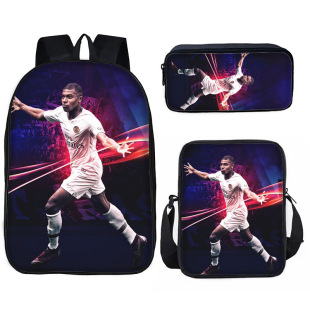 �w������ķ����D��С�W���pؓ��������P�������לp���¿������