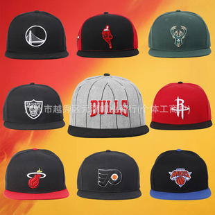 JORDAN����ñȫ���]��ñny�̽�����Ӳ����ƽ��6�ñla�������