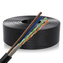 4о�W�����Դ�C�Ͼ� 2*2*0.5mm+2*0.5mm&sup2;
