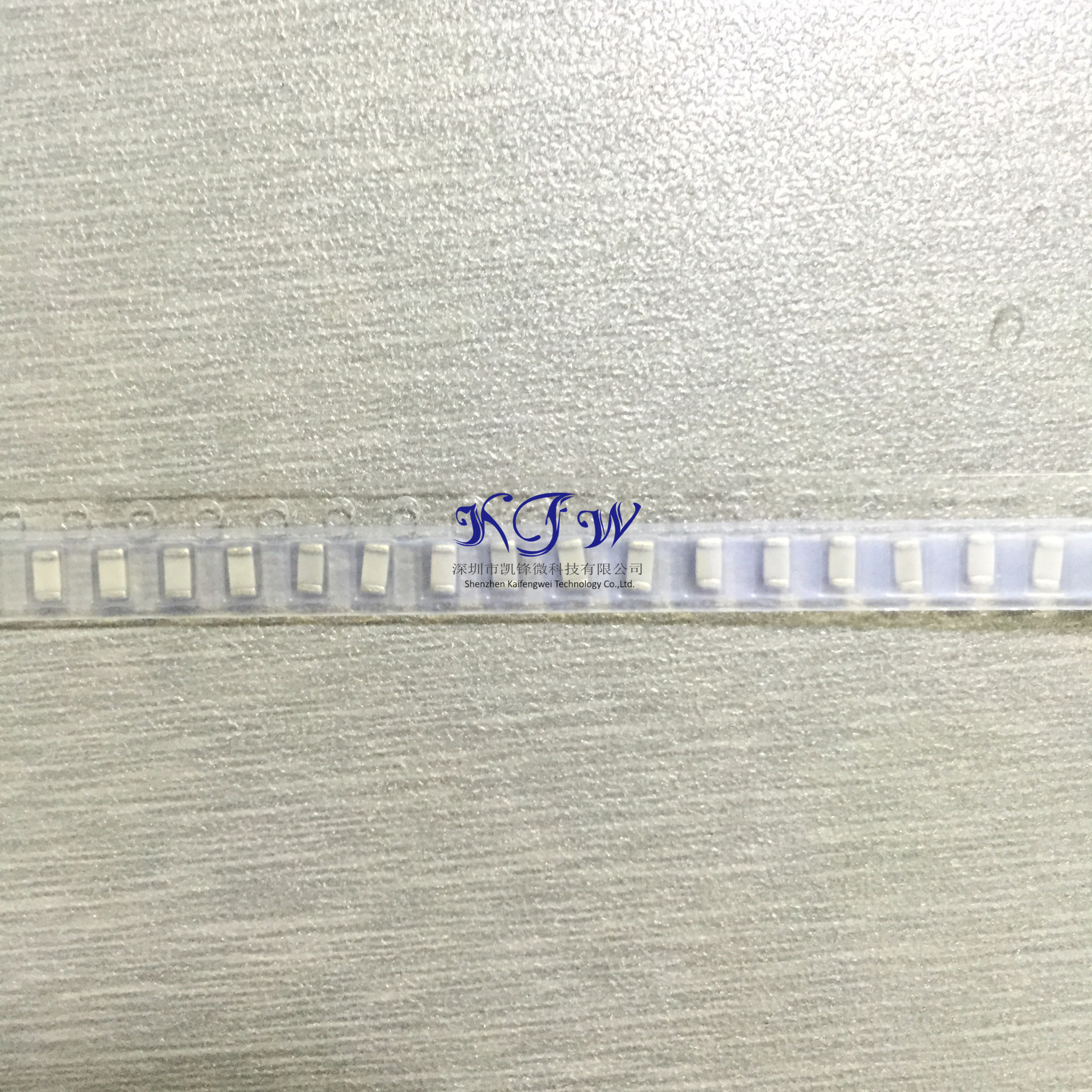 12065A472FAT2A贴片电容 1206 472F 4.7NF 1% NPO COG 50V