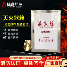 304P˨̈WУtԺXܰTˮ˨