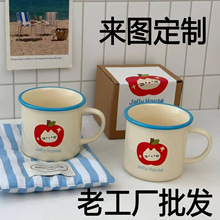 ins�ɐ��O���R�˱��¿��մɱ���Hˮ���͸ߜ���ͱ����ȱ�ţ�̱�