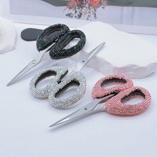 �荴�Ȧ���� �W�tins�L�ֹ��� ���ֵ�b��� �����k�����ʲ���