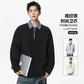 男式休闲裤;男式夹克;男式休闲短裤