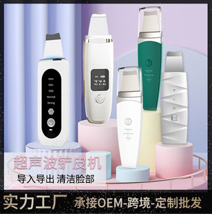 �羳������PƤ�C���^�P���݃x��Ę��ë���坍�����^�x�PƤ��