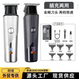 �羳��ʿ�Լ����l����䓵��^�����L�m��Type-C�l�Ȍ��I��Ƽ�