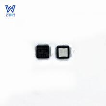 A3930KJPTR-T A3930KJPTR 电机驱动器，控制器 LQFP-48 全新原装