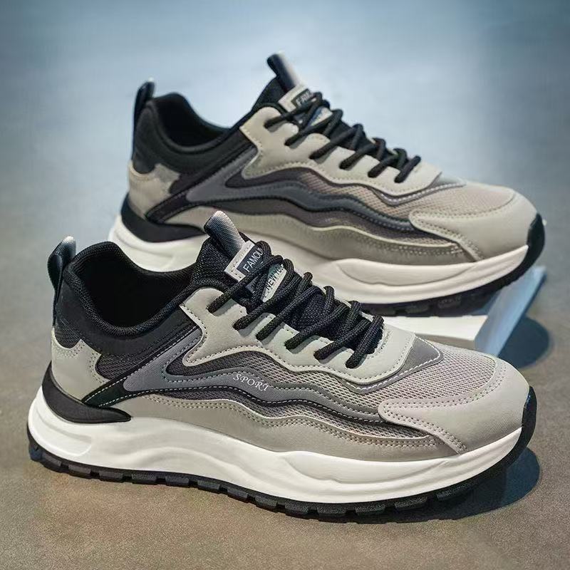 Hj222 gris