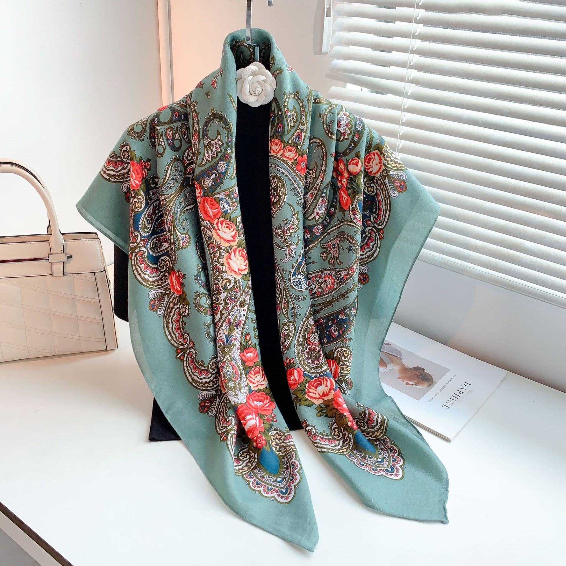 2023_08_04_13_58_IMG_1234