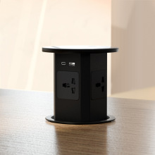 �羳Һ����������๦�ܲ���15A�o����USB A+C 18W����X�Ͻ�250V