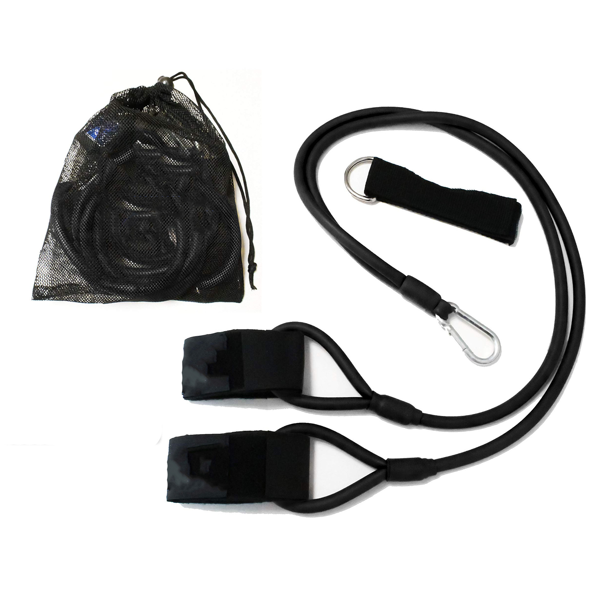 Wholesale swimming technology training resistance belt swimming