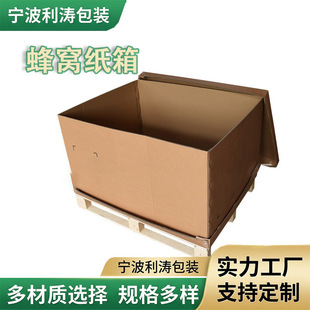 ���ͷ�C����늙C��C���b����b��C�䌎����������ͺϰ���