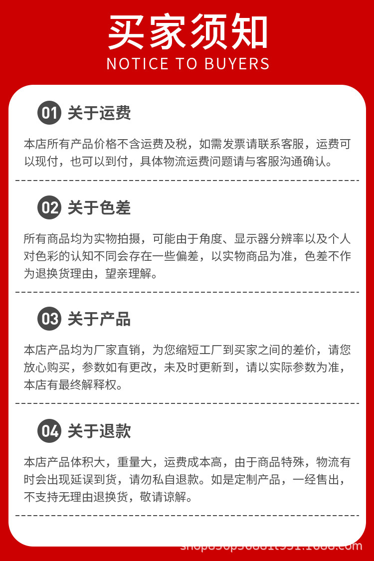 立式单级消防泵